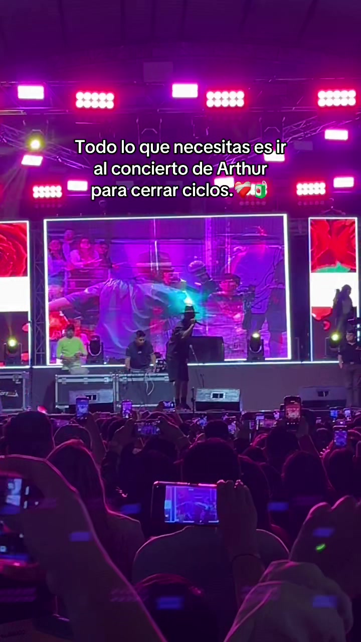 @Yoselin Aquino🦋🪐