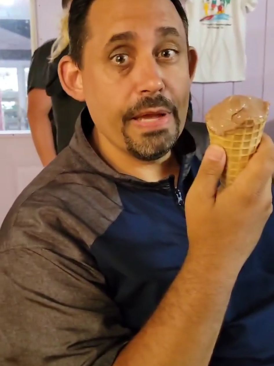 @FundieFlubs
