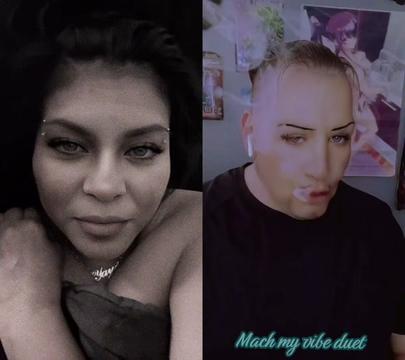 @duet_empress_yaya