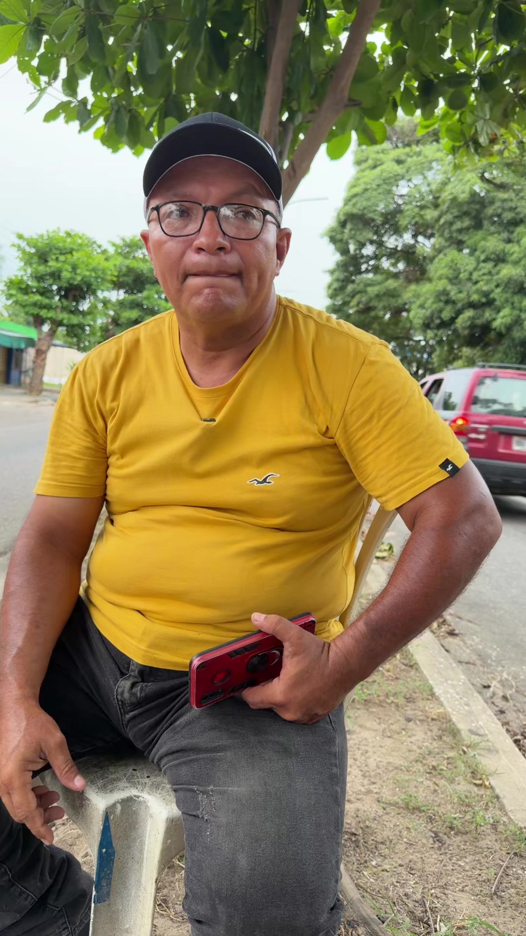 @Víctor Aponte