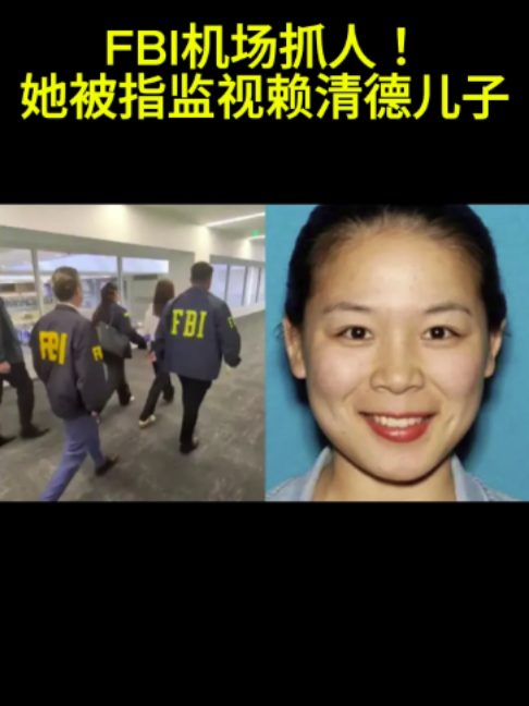 @世界热点