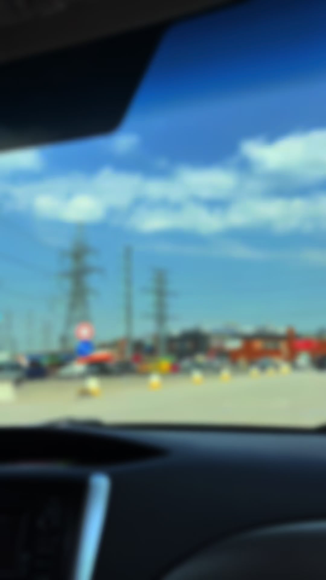 @Ilkin Novruzov🇦🇿🇷🇺