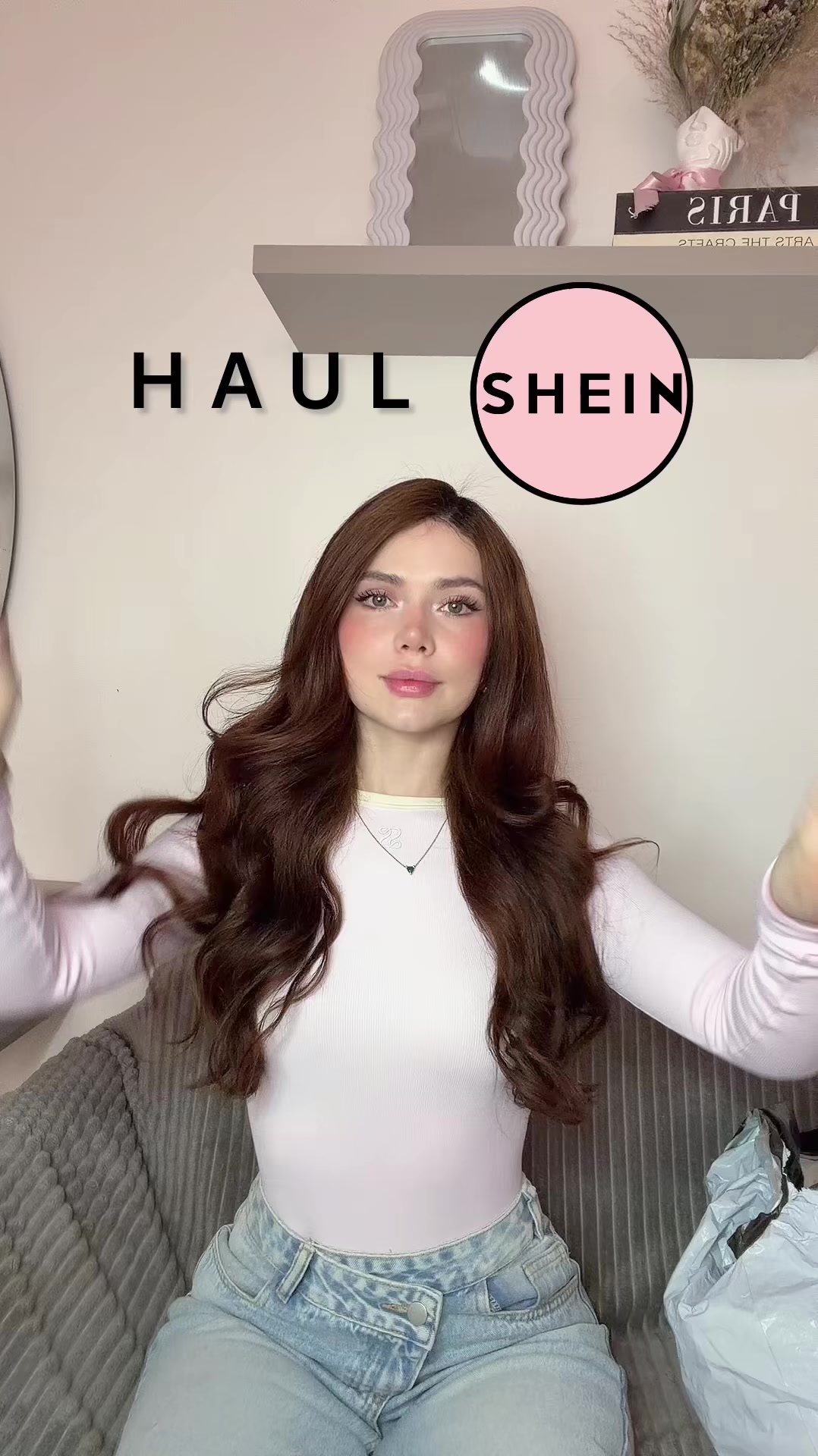 @𝓵𝓸𝓻𝓮𝓷 𝓔𝓼𝓽𝓮𝓫𝓪𝓷 🍒