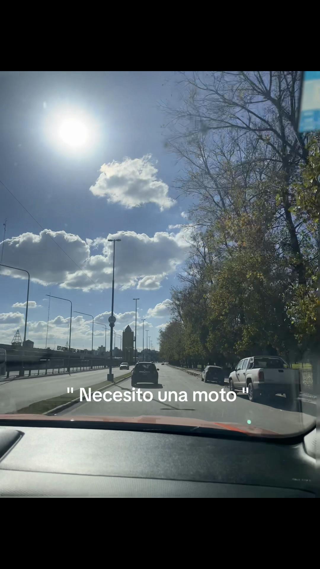 @comparttidos2