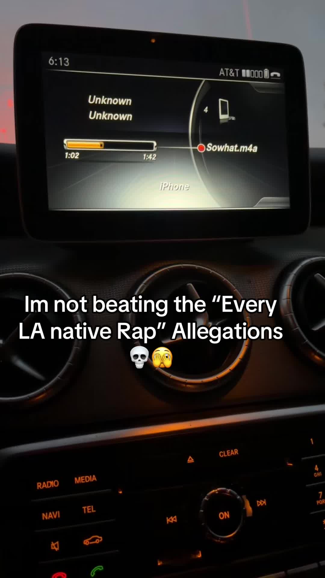 @Rycelinee