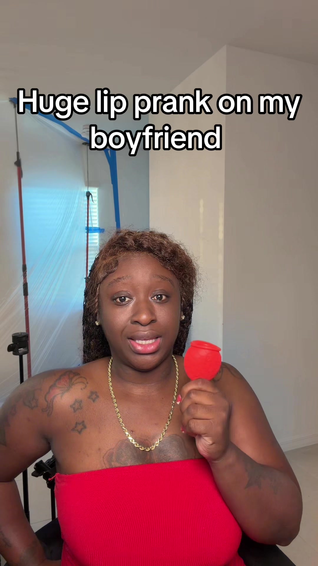 @c.luuuuuuuu