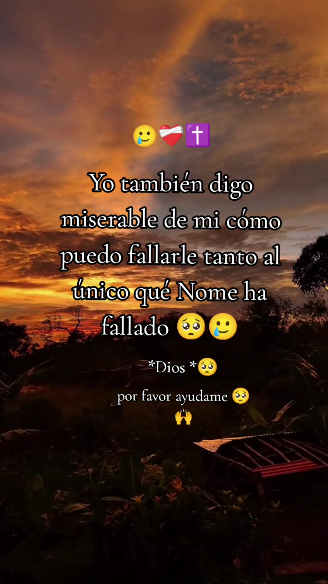 @Aremis