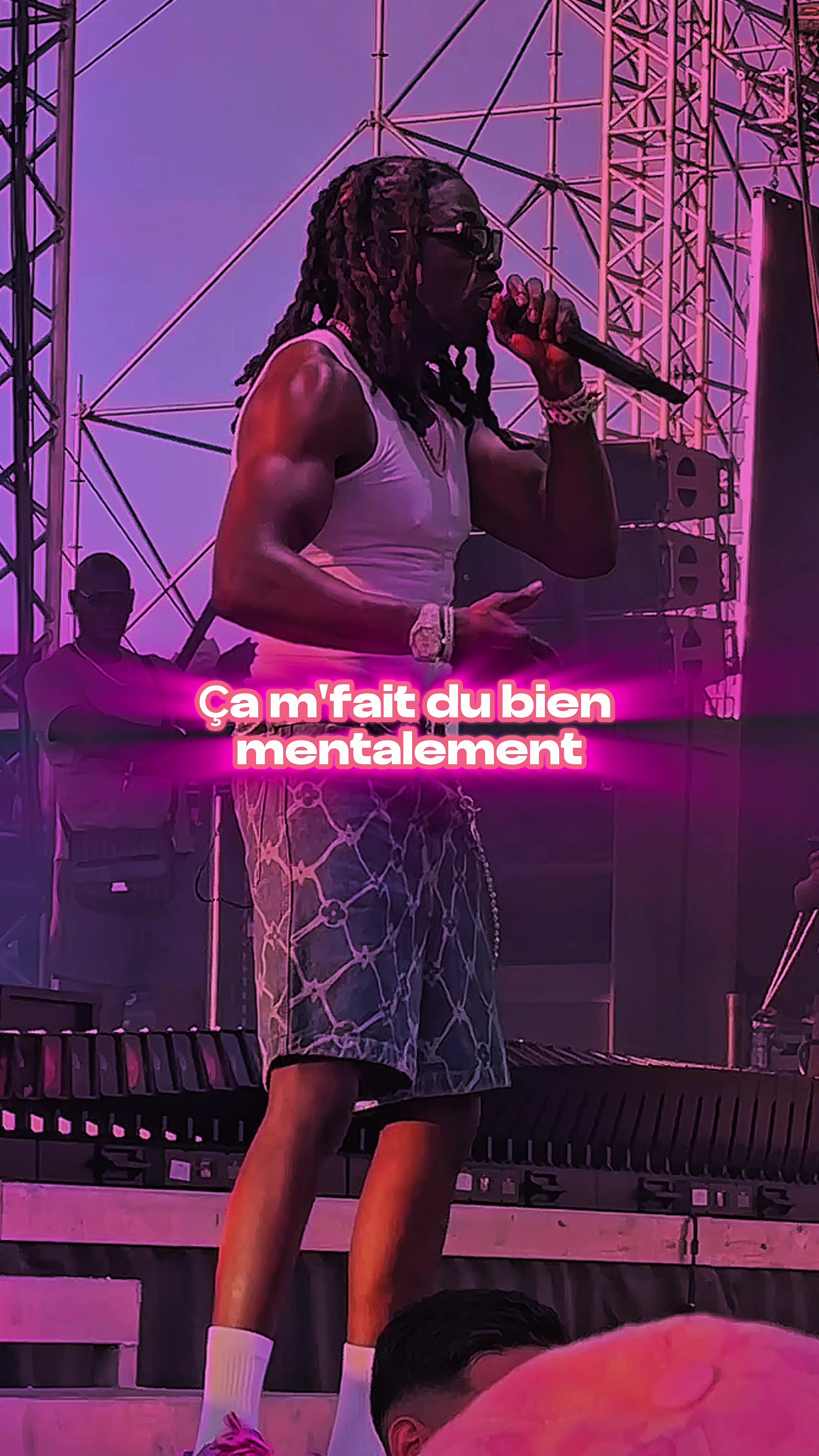@ClipsFR8