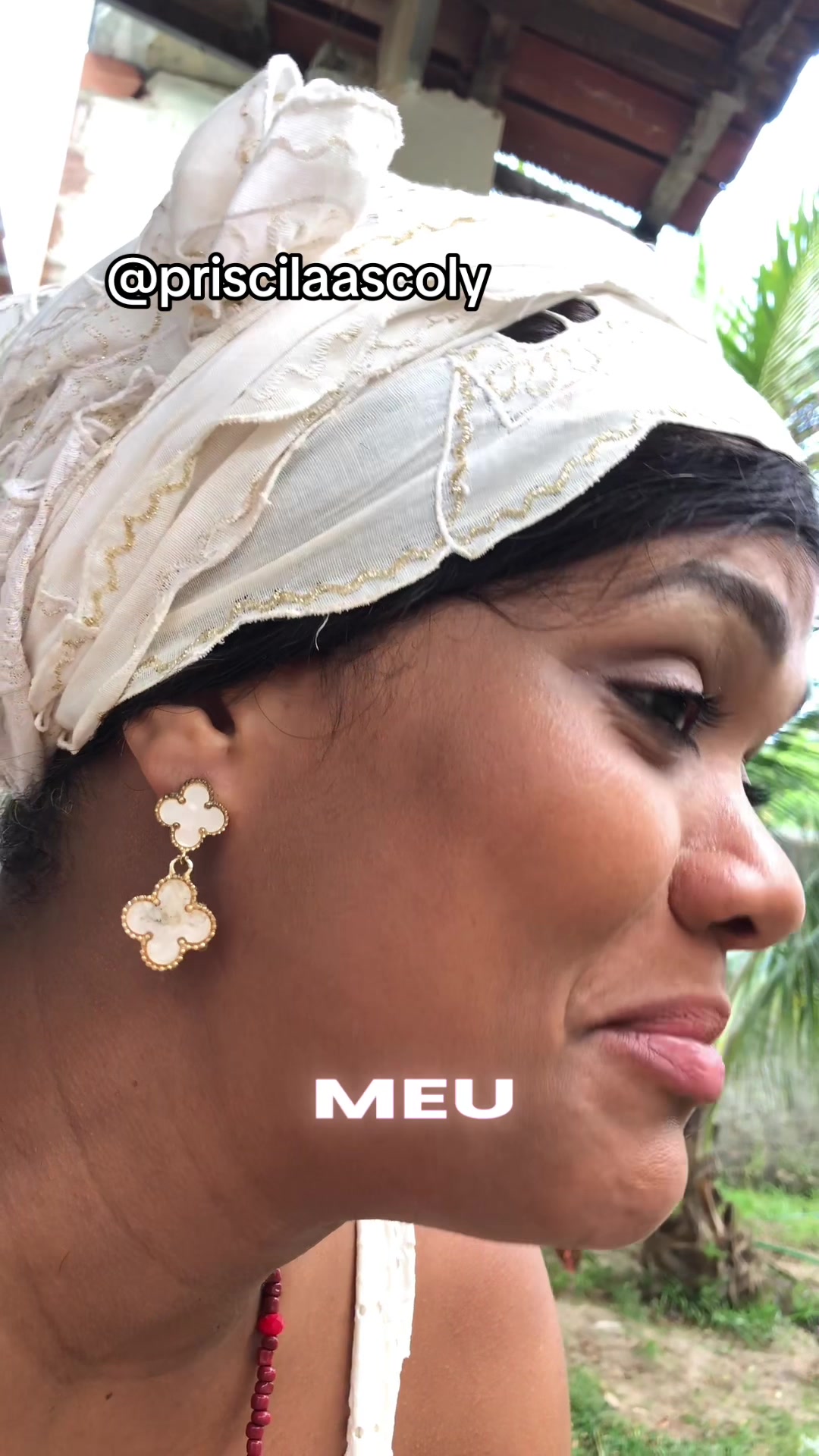 @Cilla de Oy&aacute; 🦋
