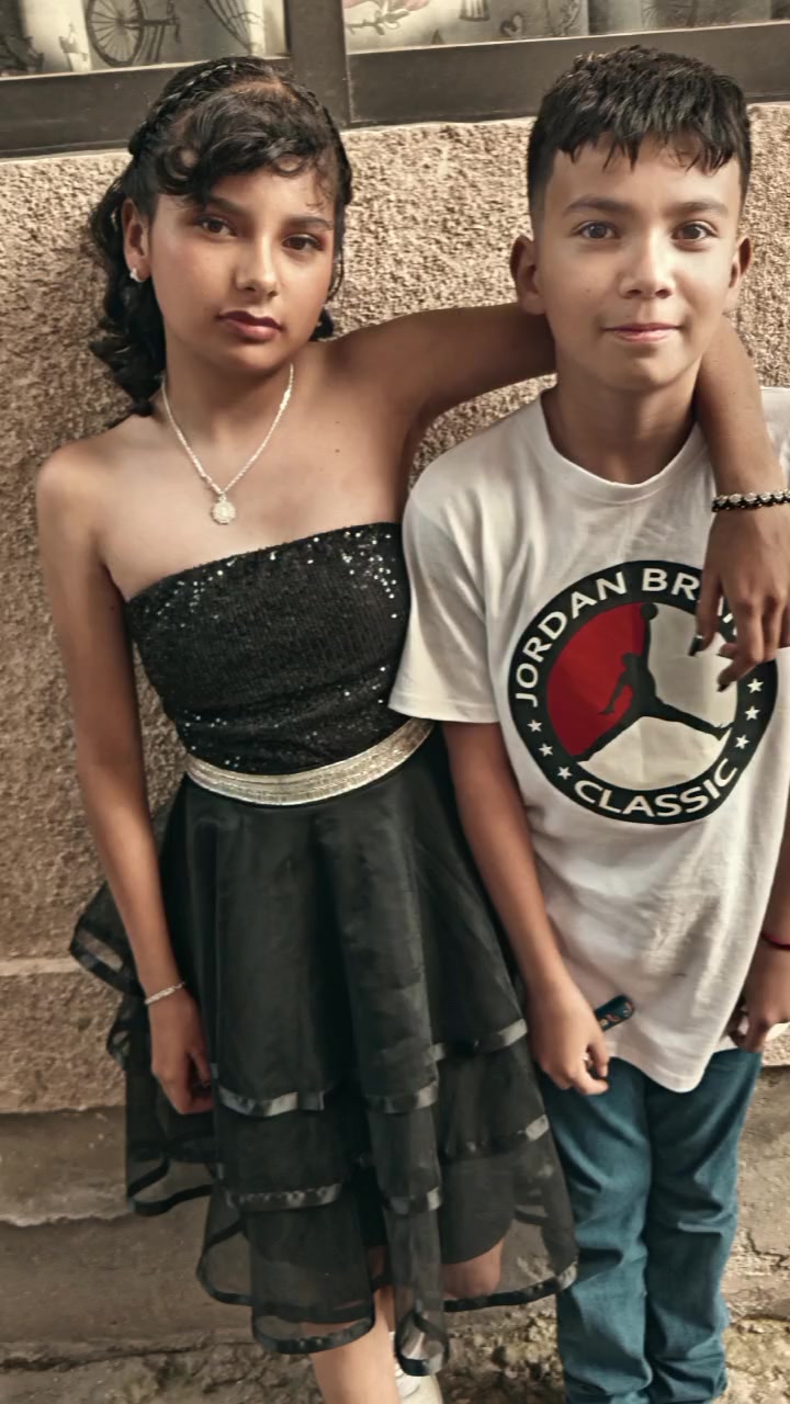 @Lupita Lara