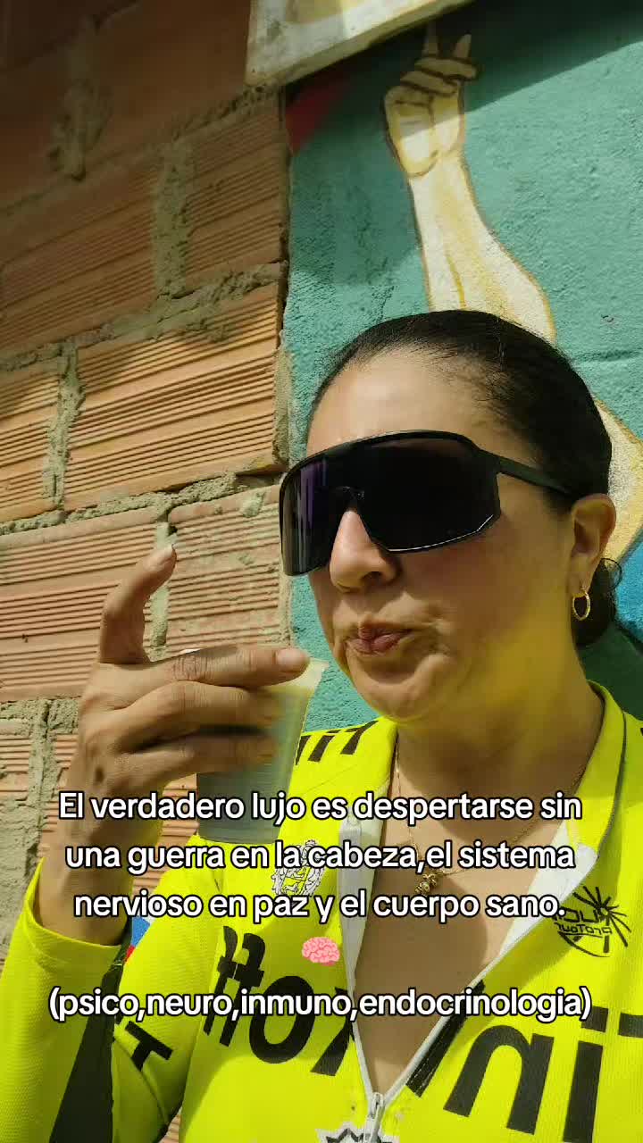 @Leti....