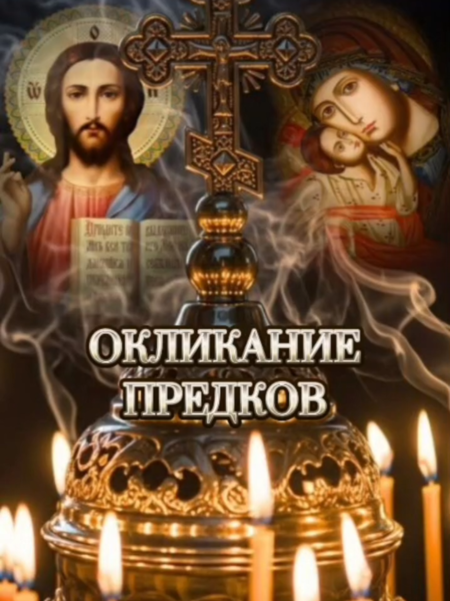 @Светлана(✿◠‿◠)