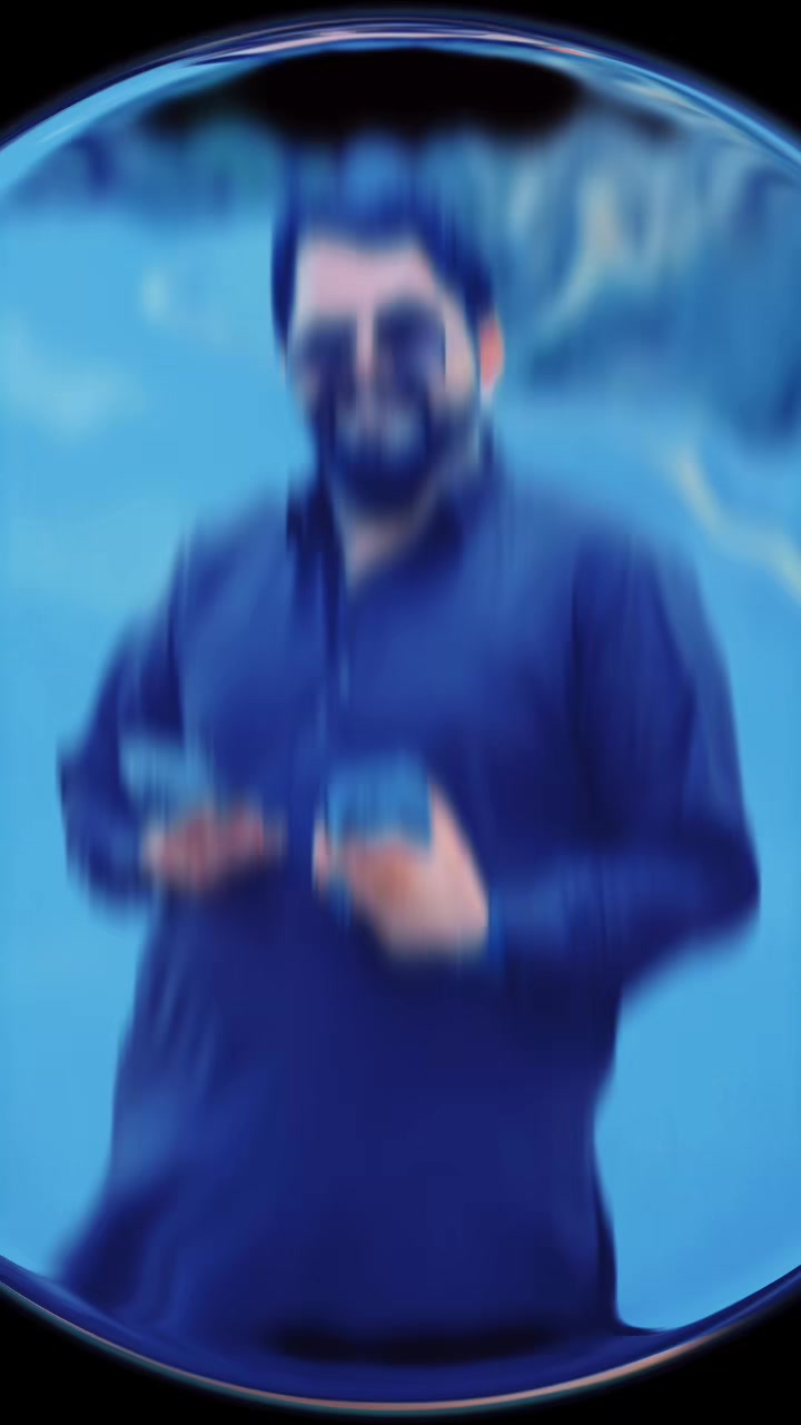 @𓄂𝑴𝒂𝒍𝒊𝒌 𝑩𝒊𝒍𝒂𝒘𝒂𝒍