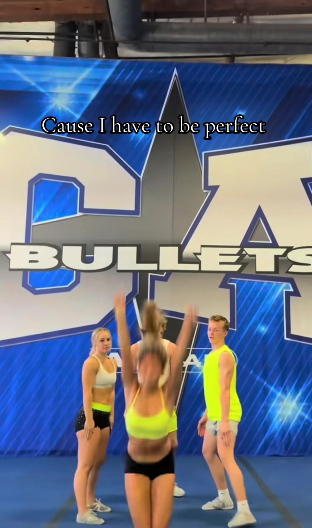 @Cheertok