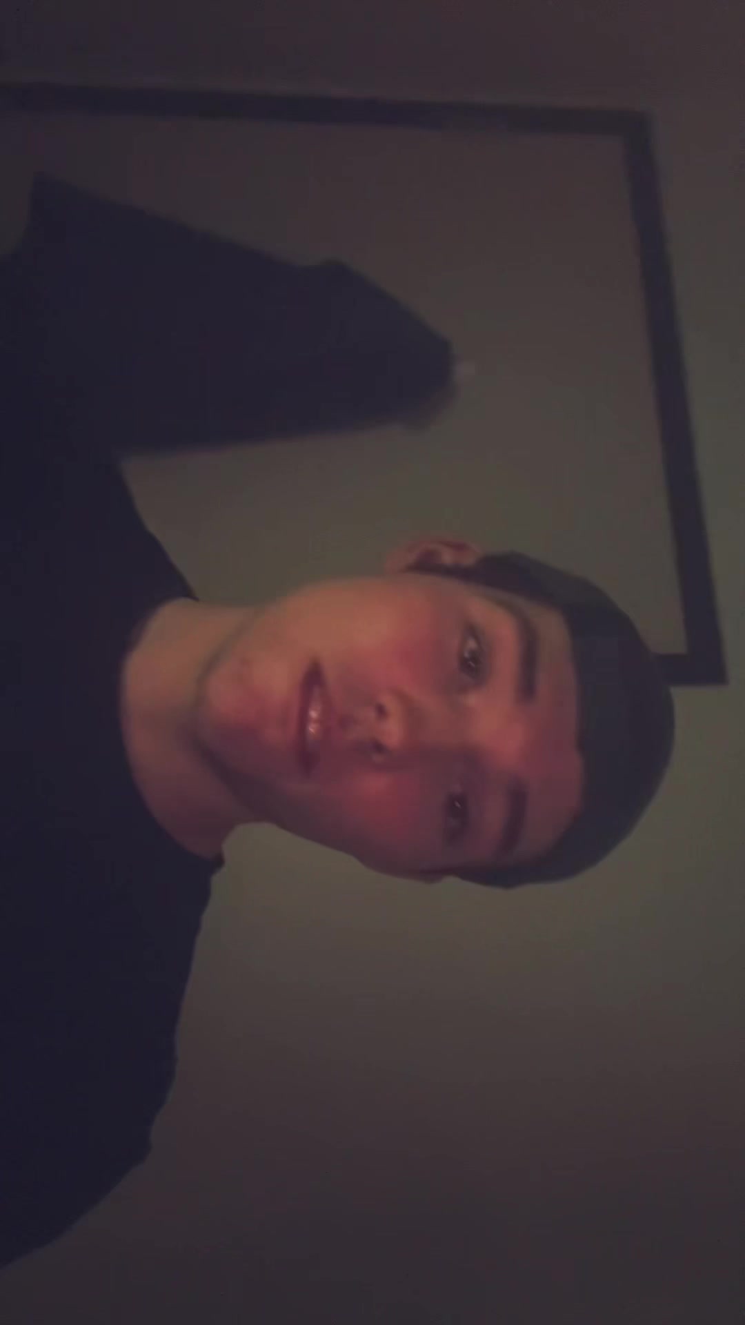 @squilliam_11
