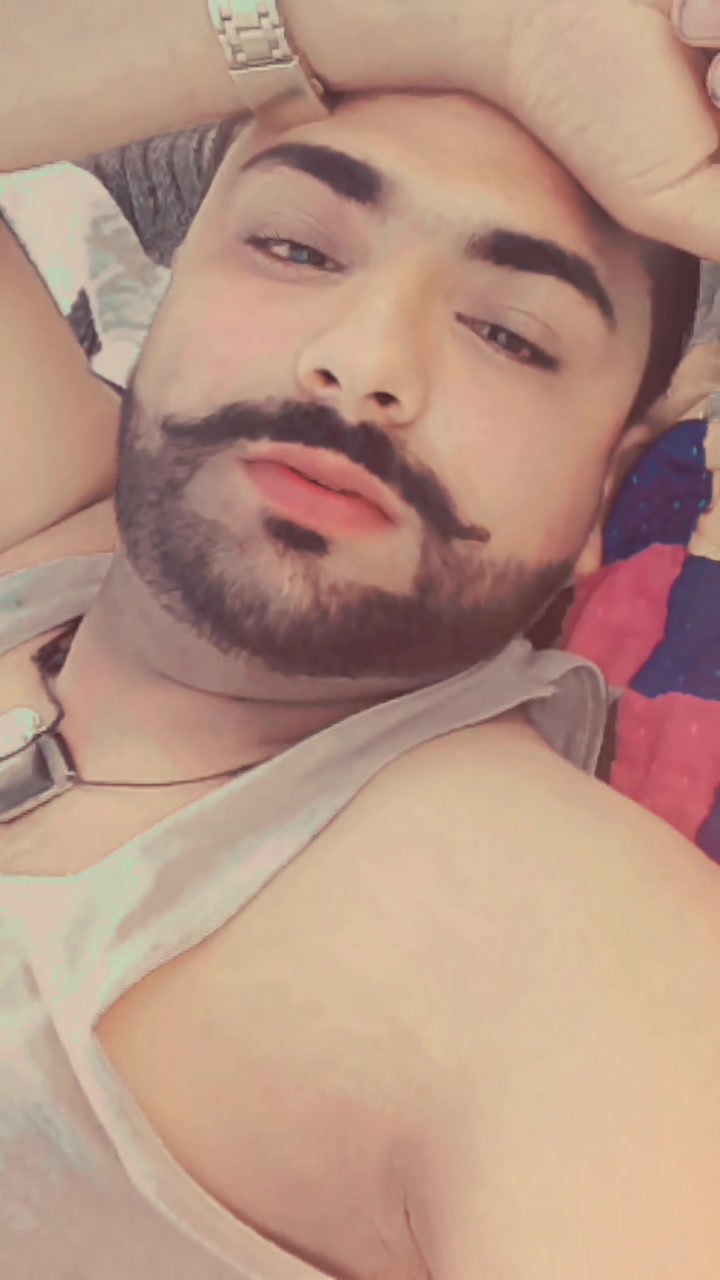 @*_≽عـــ֟፝͜ــٖـلی 300🙏🚩