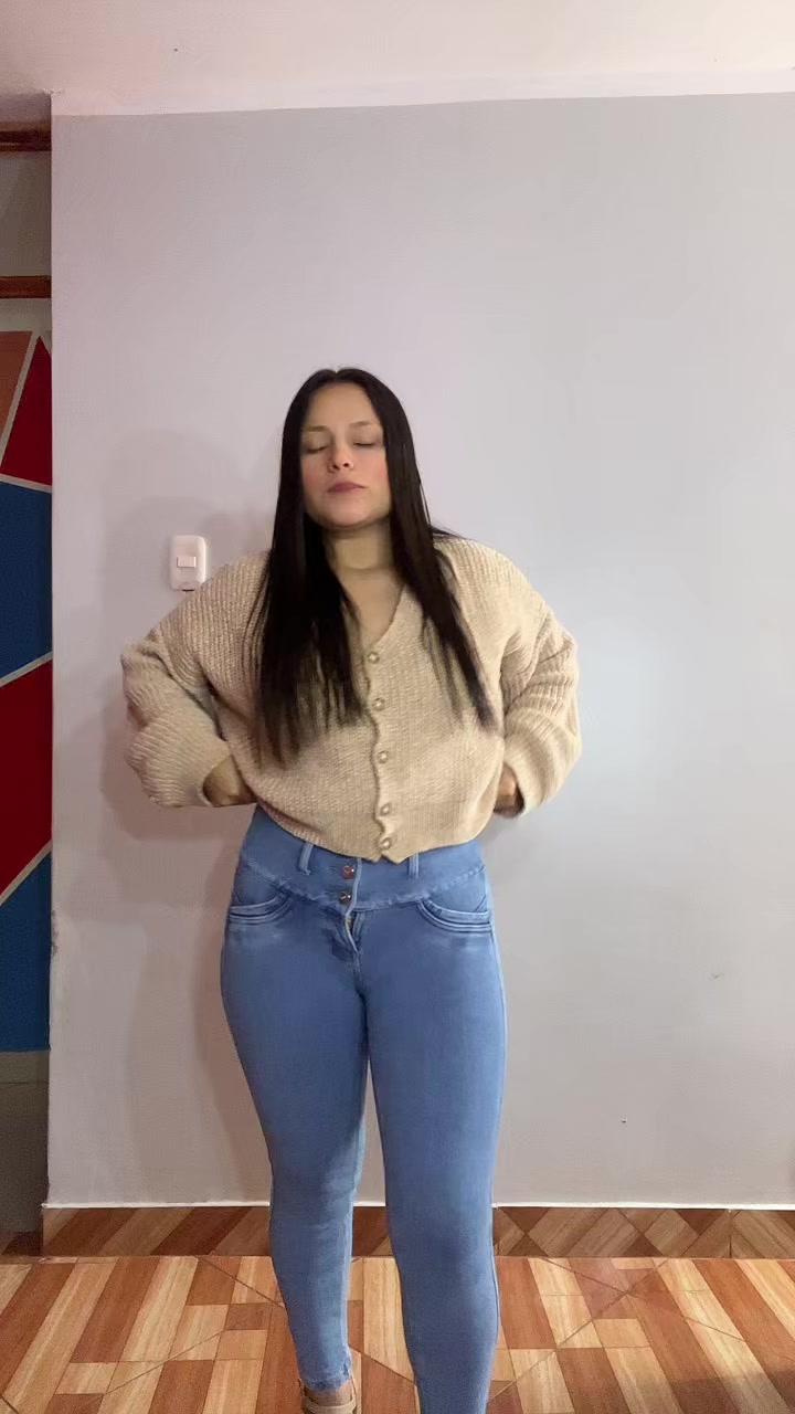 @Nayde melisa Durand ursua