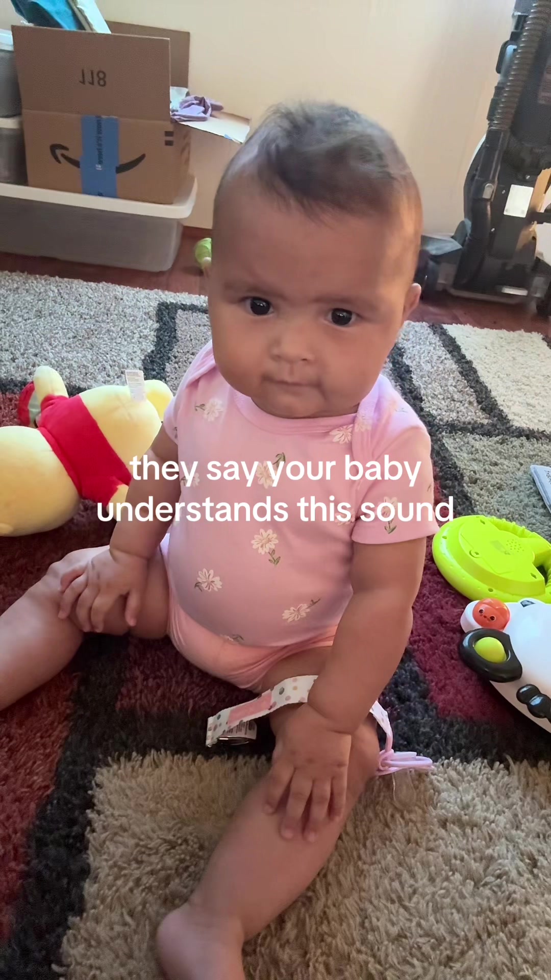@che.