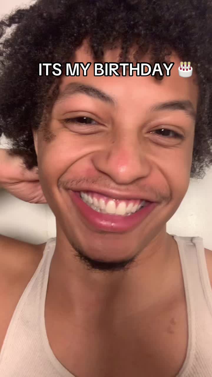 @Mal