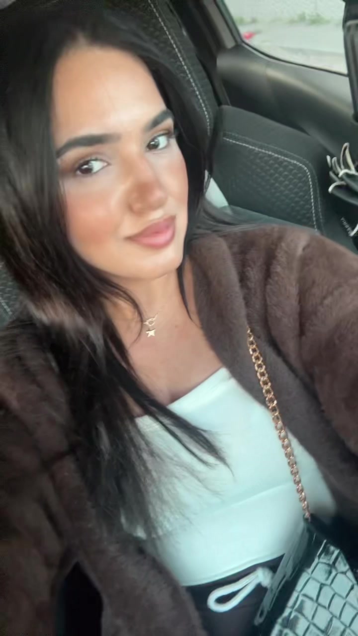 @🐅
