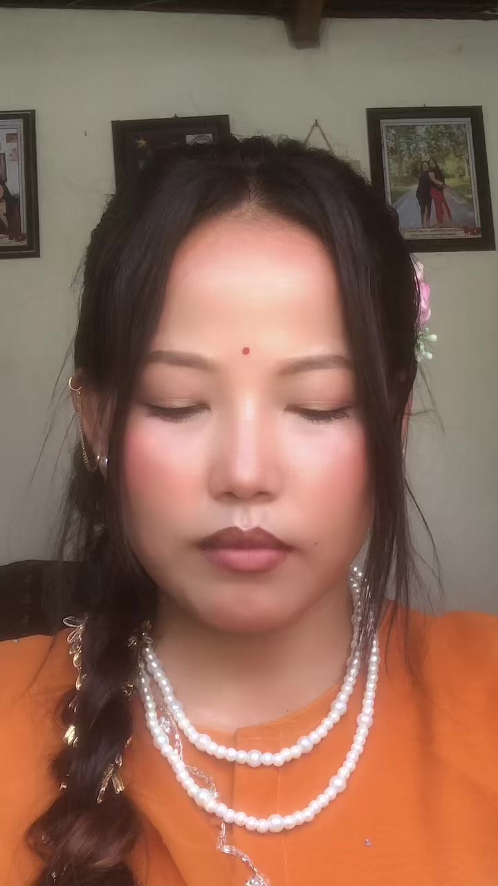 @Sunita_Thamden