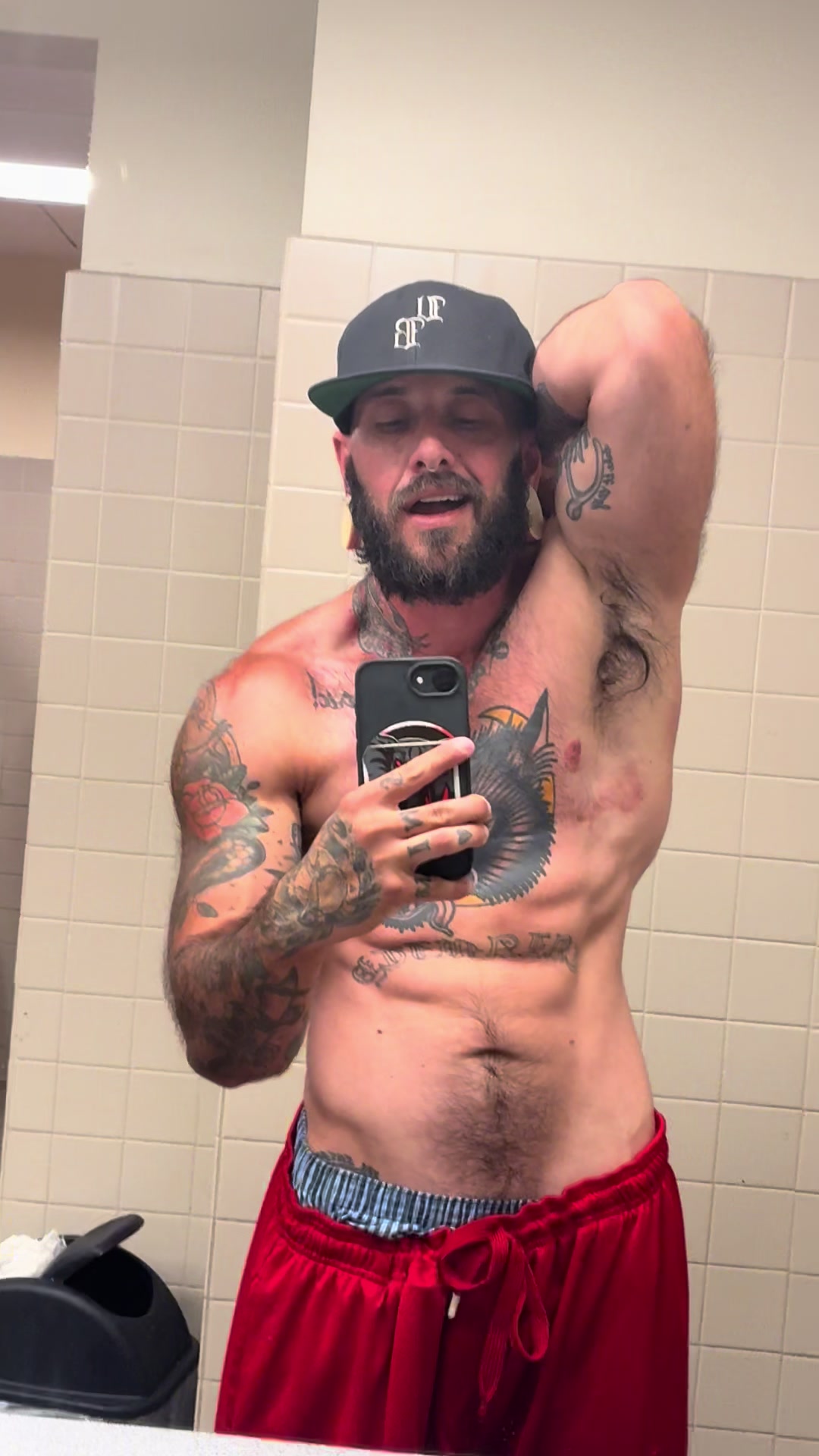 @mrviktorbelmont