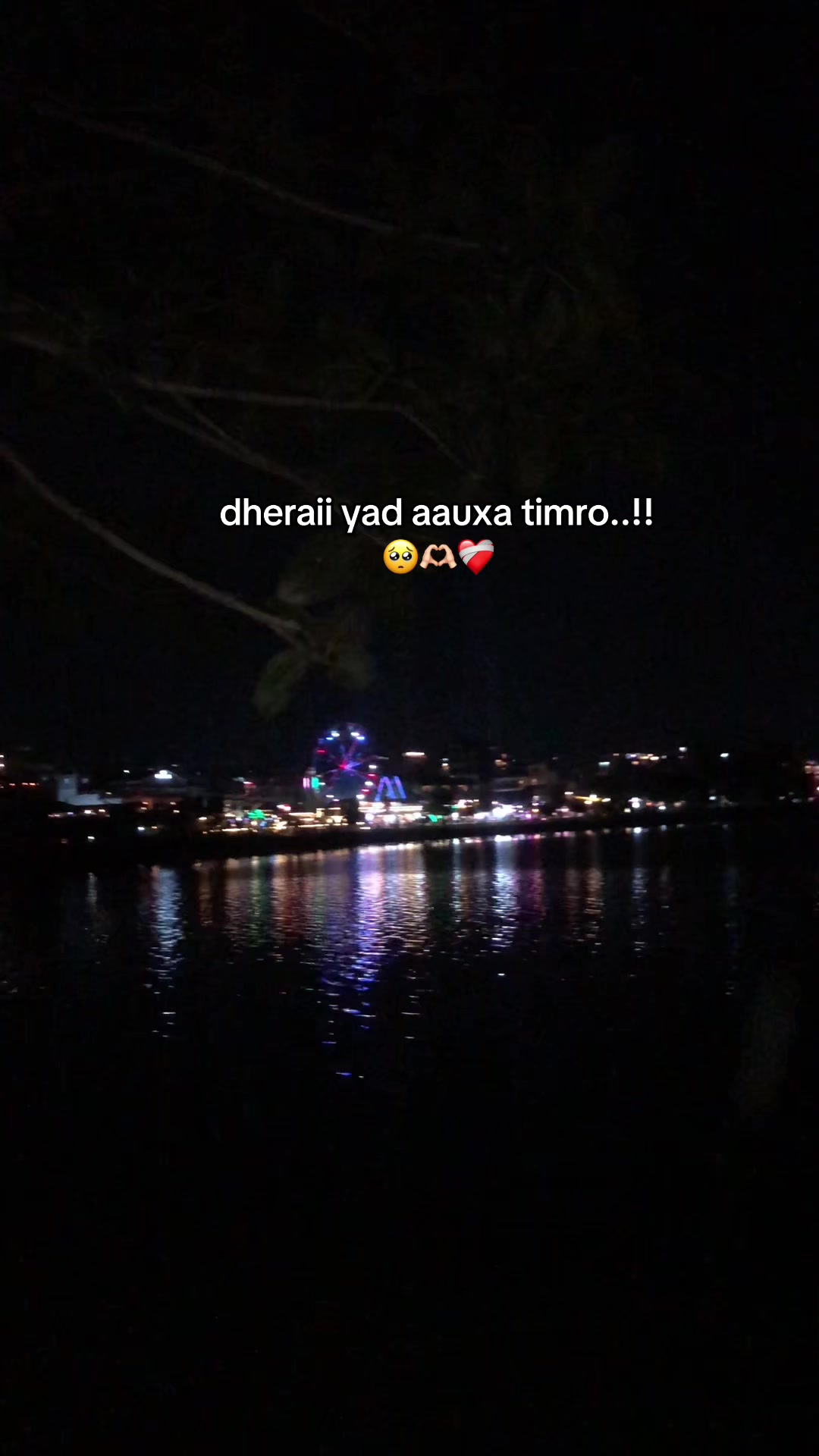 @𝙀𝙙𝙞𝙩𝙤𝙧 𝘽𝙤𝙮💗🥰💜