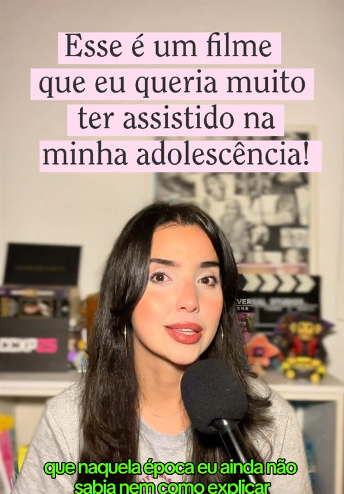 @brendajobim