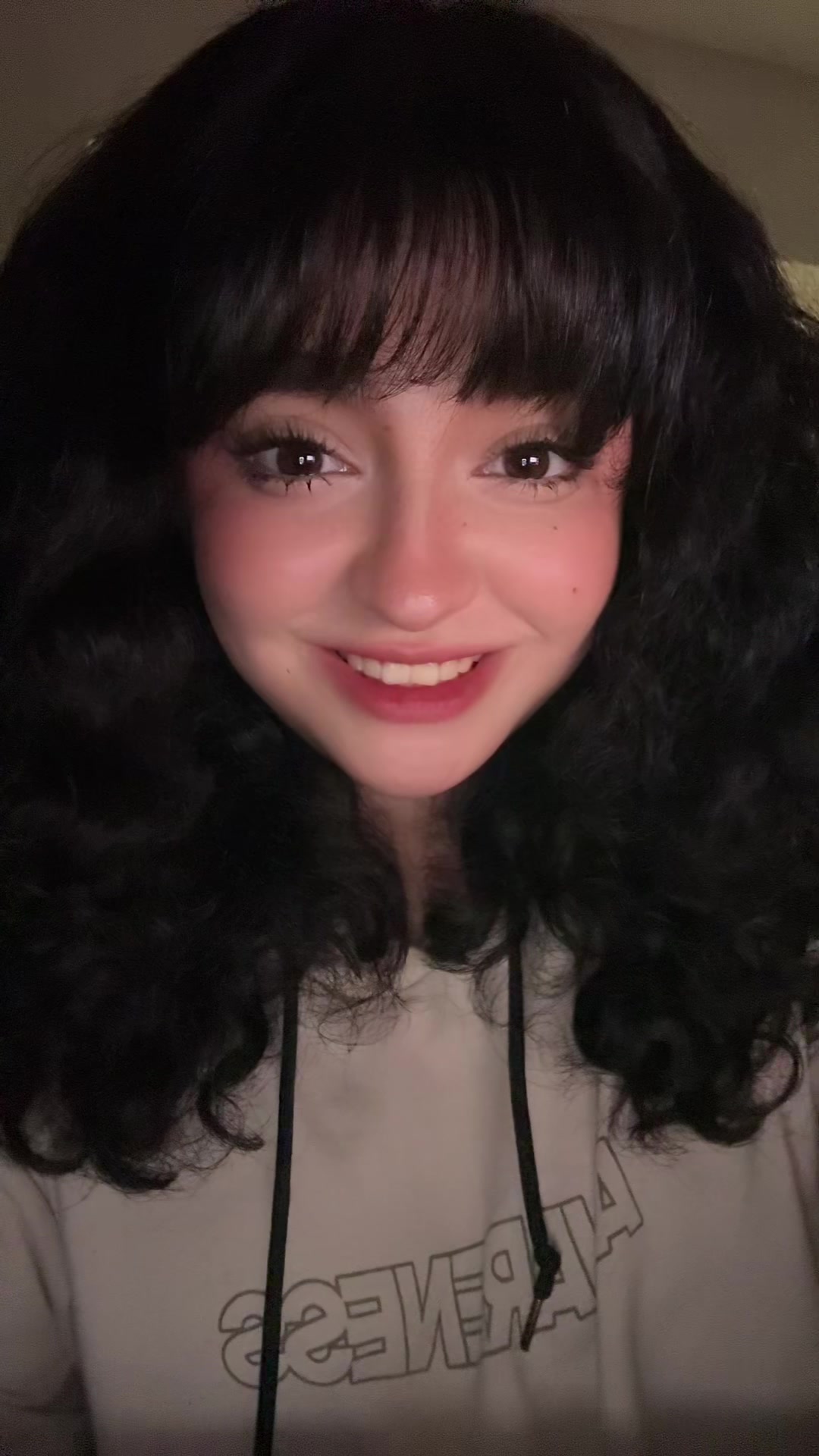 @Ann