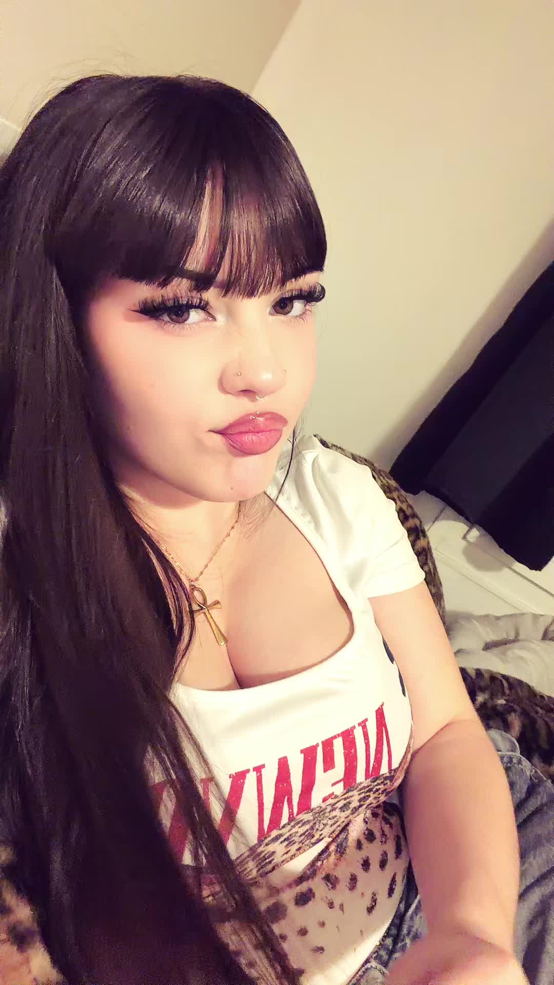 @Ali✨