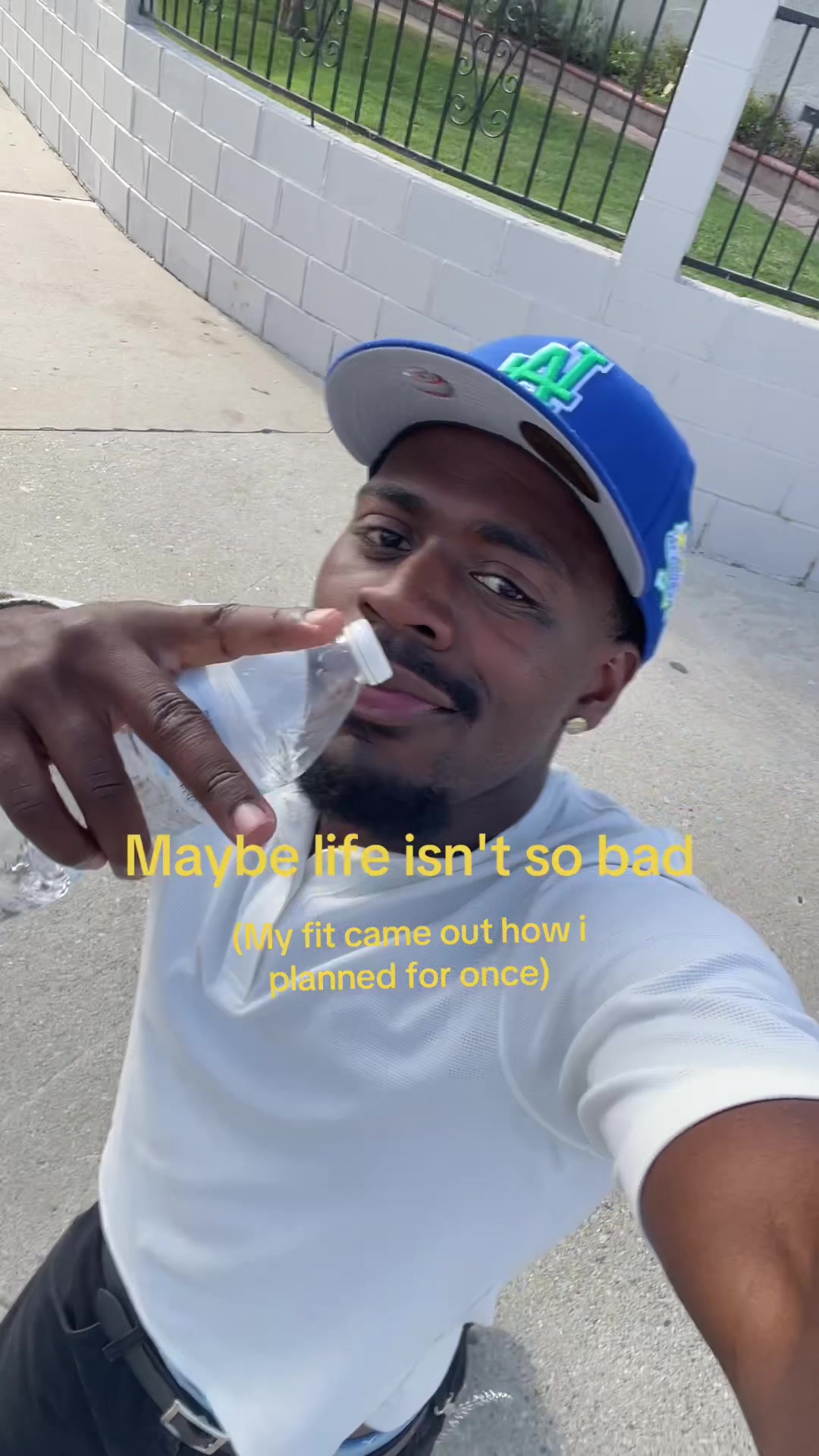 @Ty