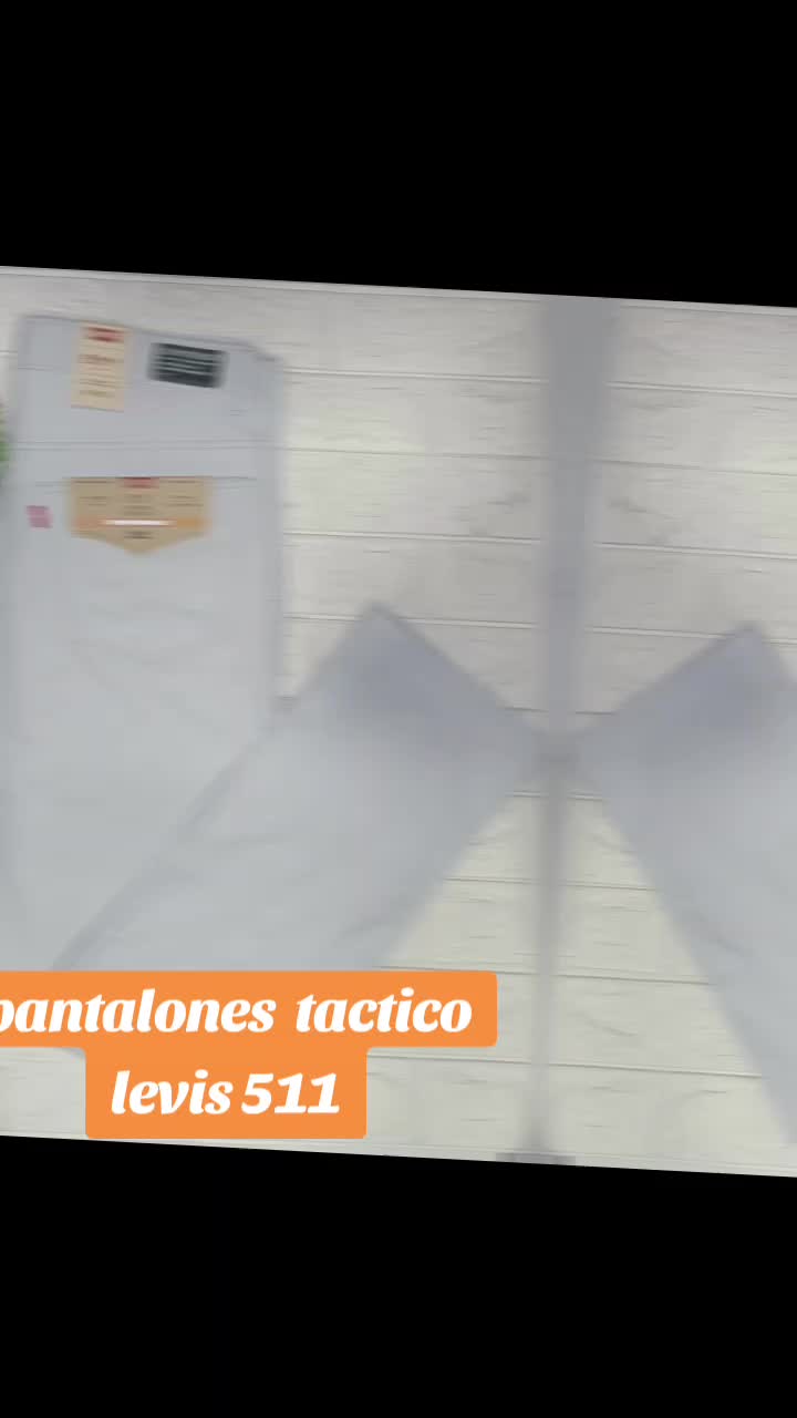 @anachiqui