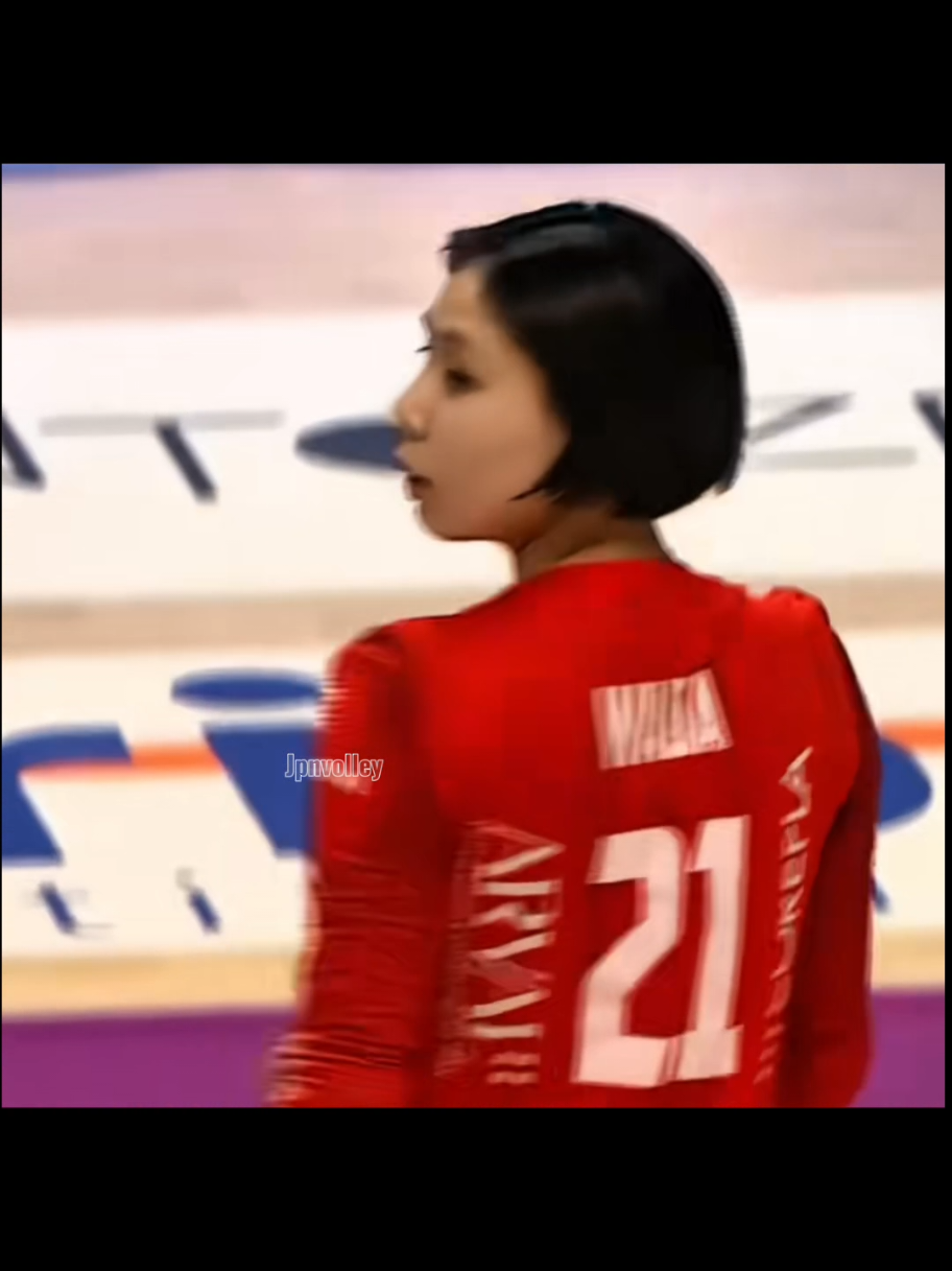 @jpnvolley