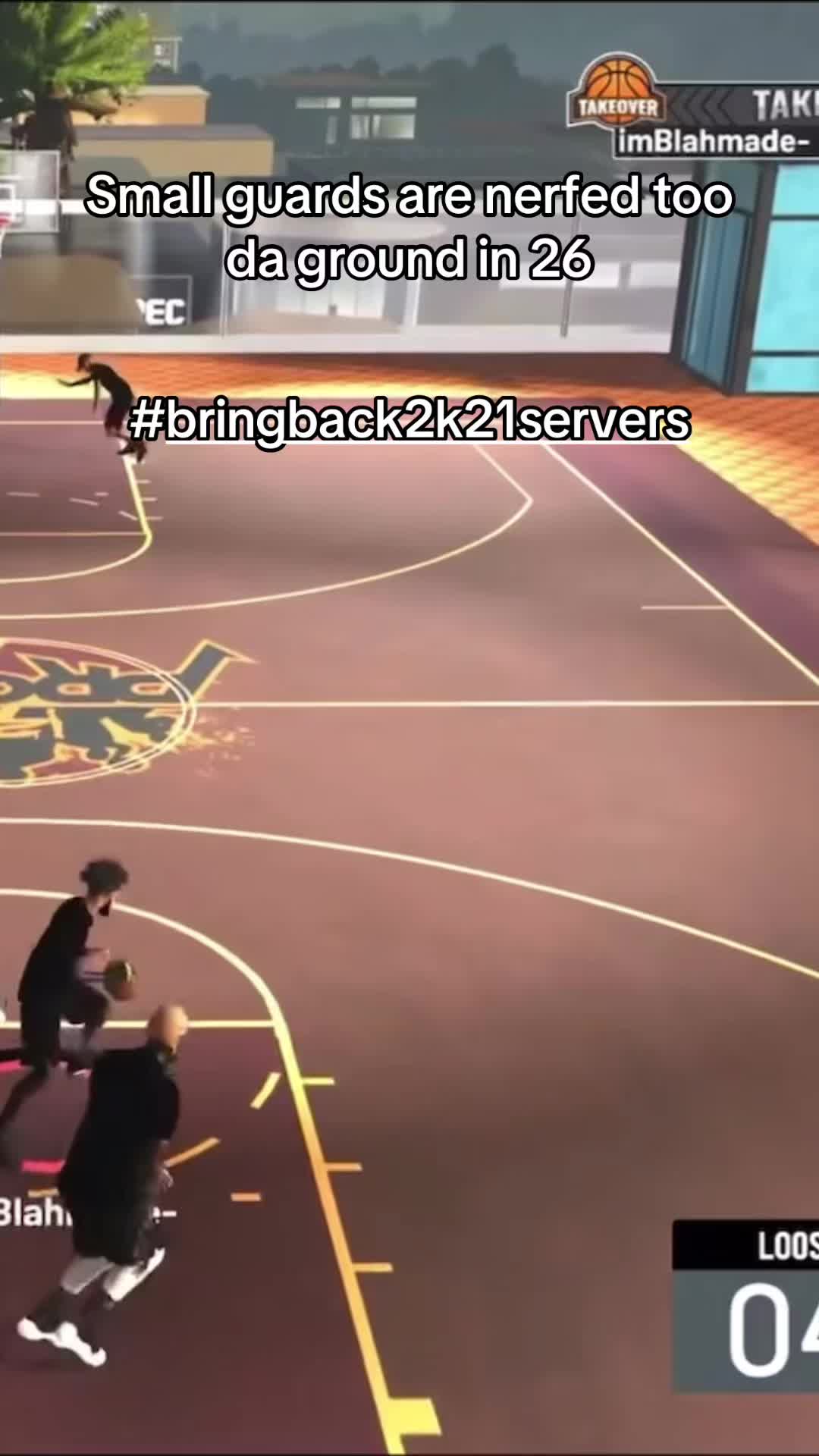 @khsubiii