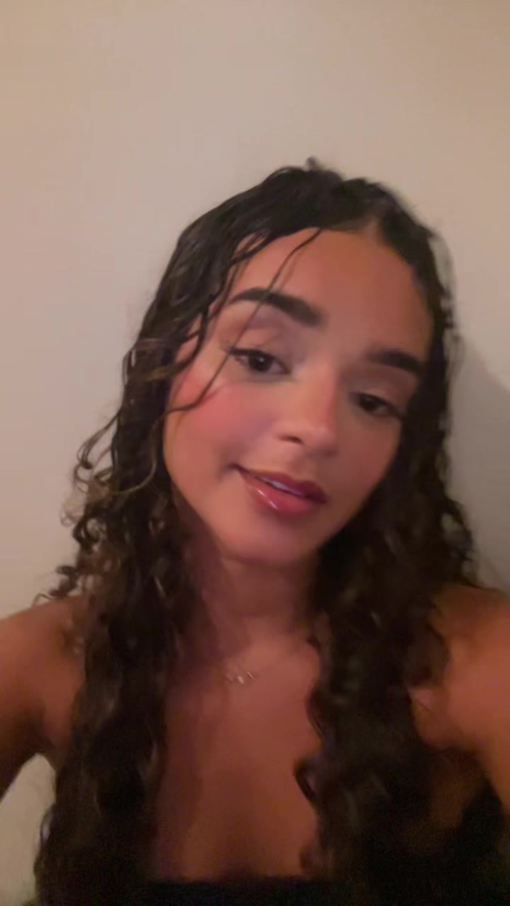 @eaaguimaraes
