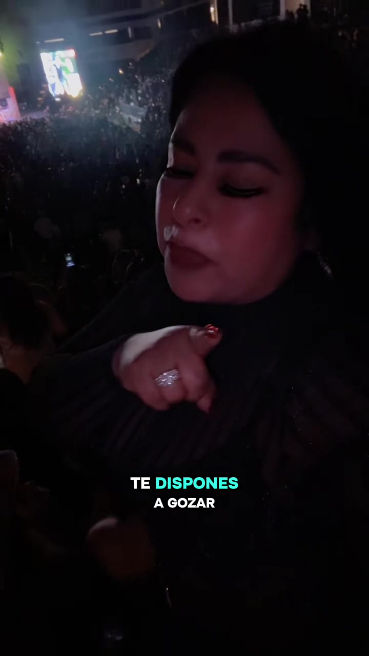 @Liz Ahumada