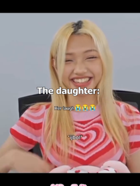 @KpopEdits