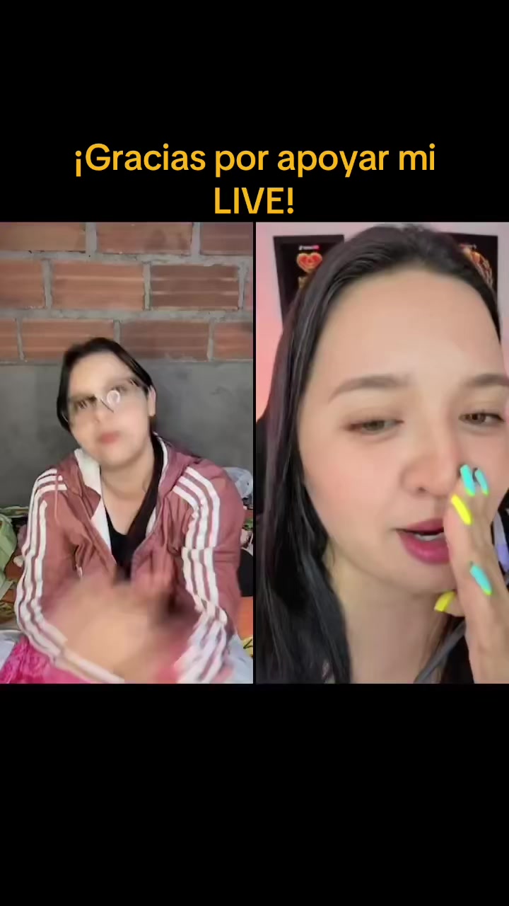 @𝐍𝐀𝐑𝐔𝐎𝐅𝐈𝐂𝐈𝐀𝐋 🫡💕
