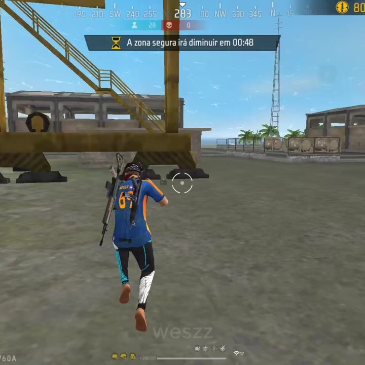 @weszz
