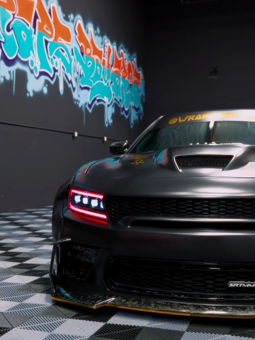 @srtmmopar