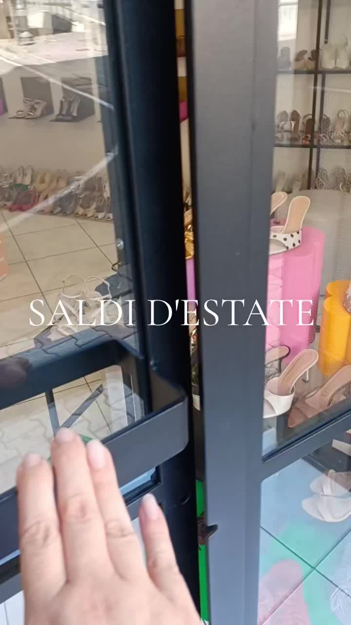 @lescarpenocera