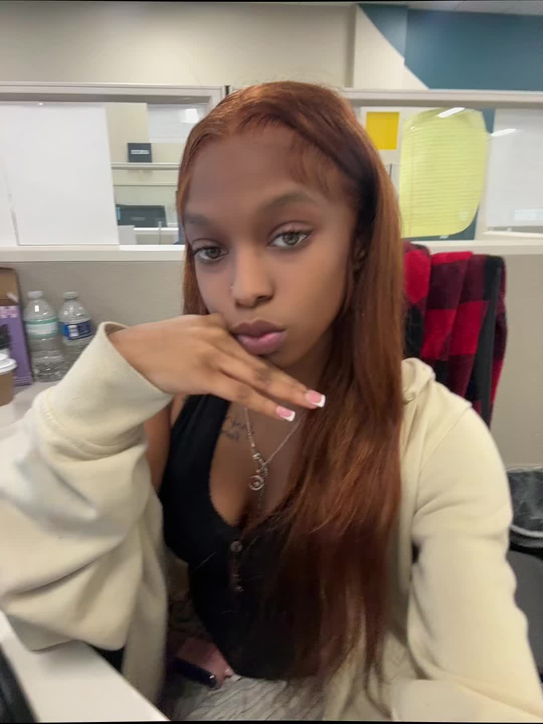 @itsonlyknya