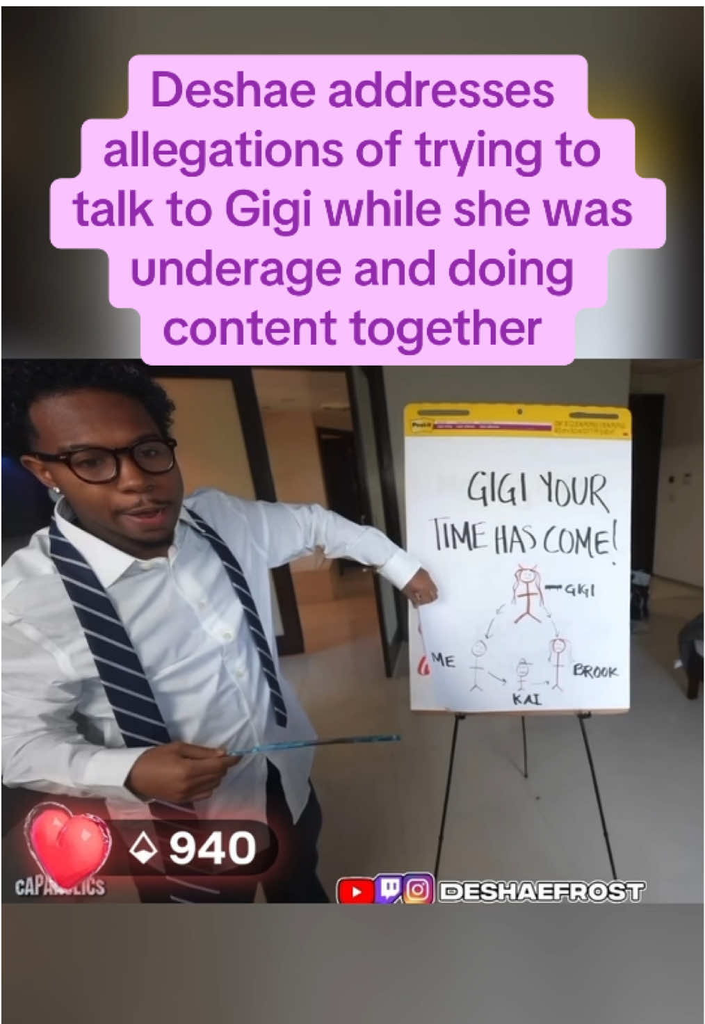 @ClipBait