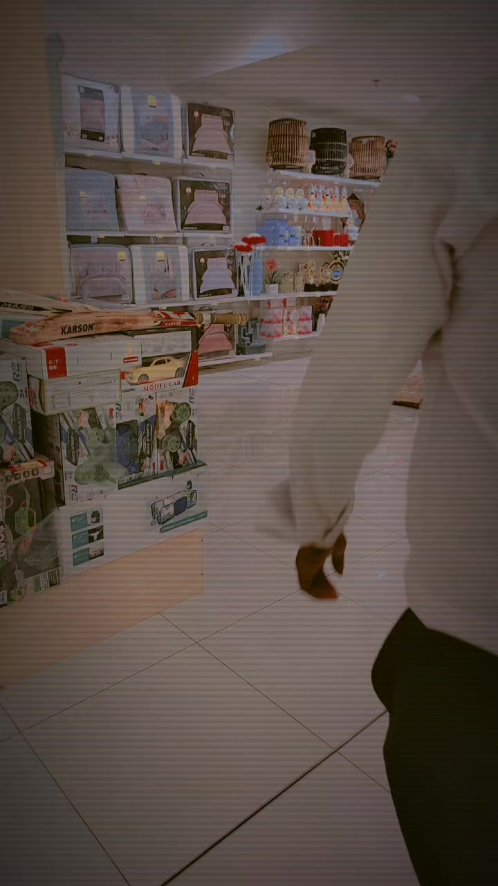 @Pankaj (RCB)