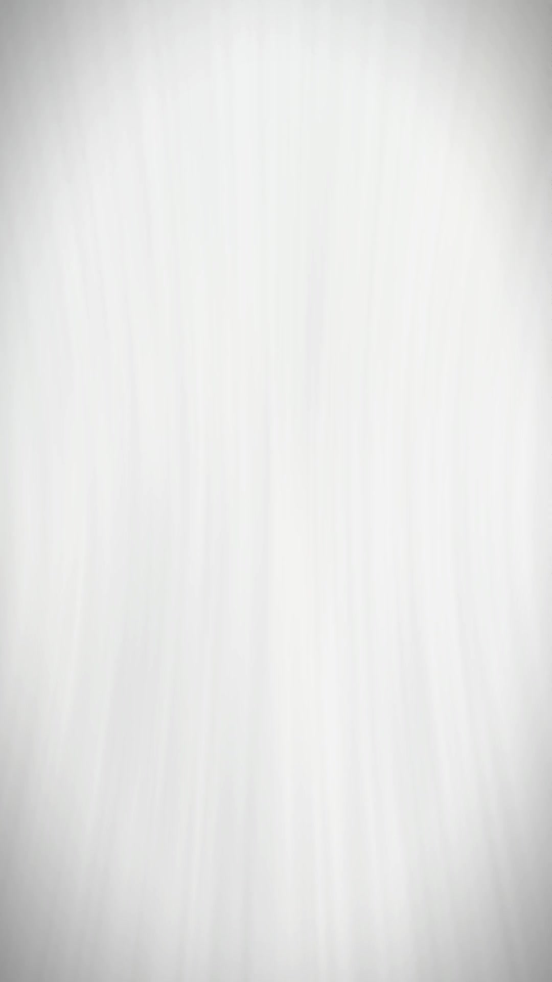 @ð4ððððð ð«ð®â€ïžð¥