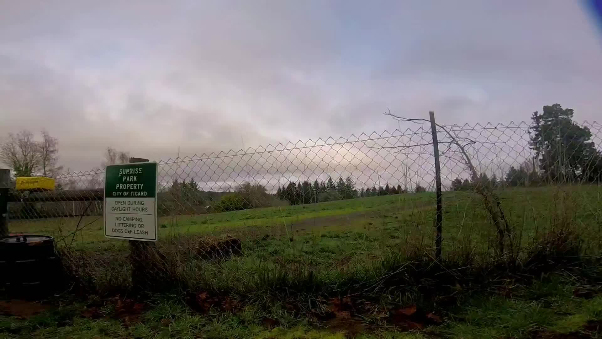 @ZestyFPV  𖣘