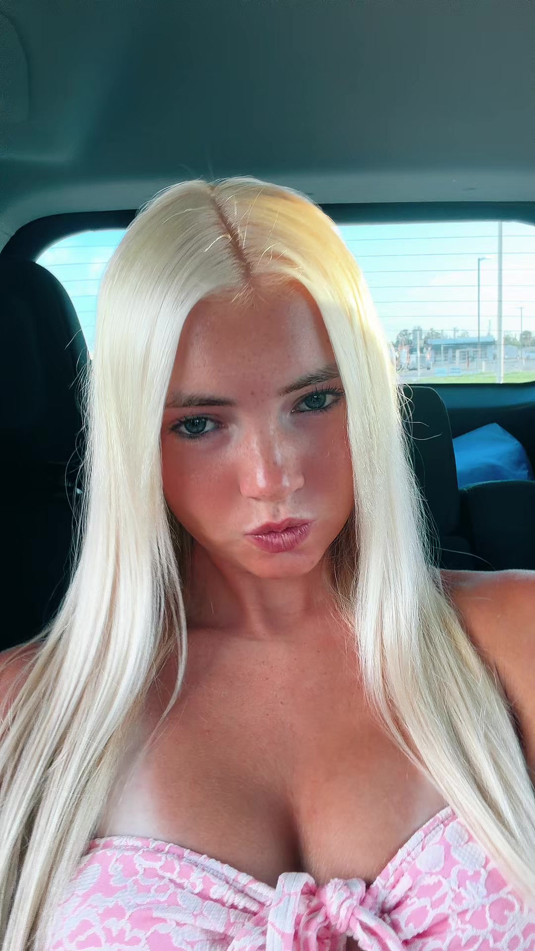 @ttshopsophiarose