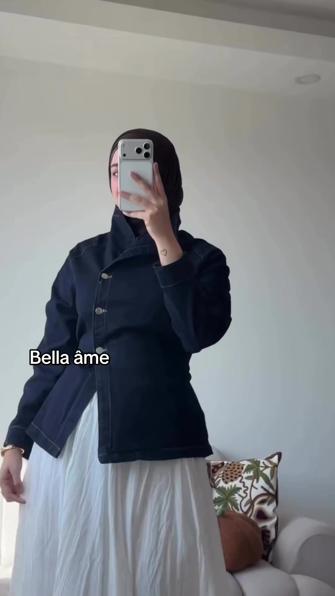 @bella___ame