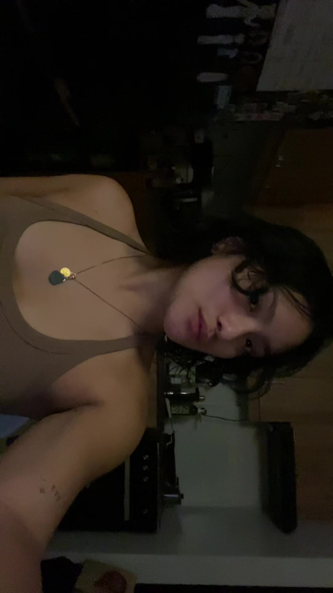 @Kanwarikai