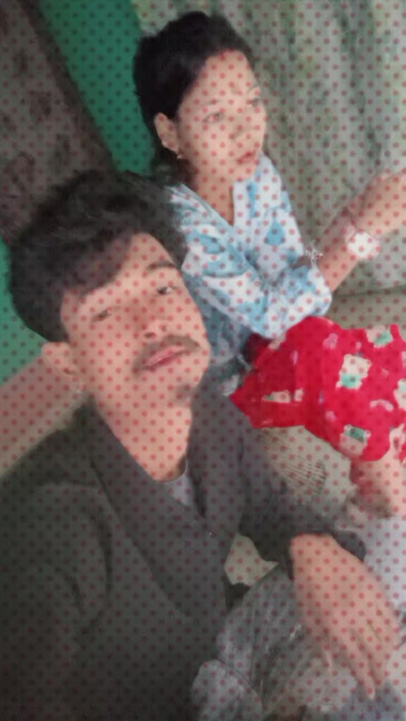 @Aman kumar123